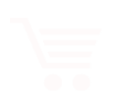方山产品新闻